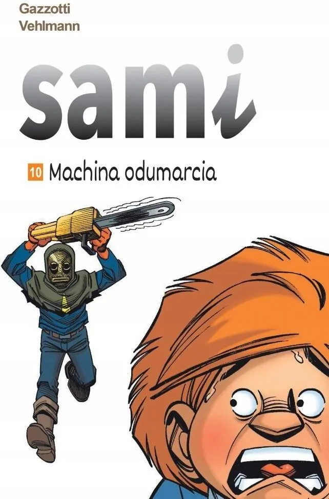 machina-odumarcia-sami-tom-10