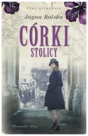 corki-stolicy-jagna-rolska
