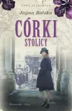 corki-stolicy-jagna-rolska-stan-nowy