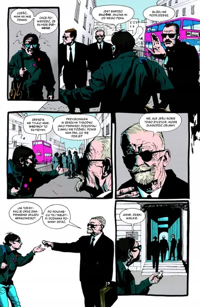 hellblazer-tom-2-waga-z-opakowaniem-0-1-kg