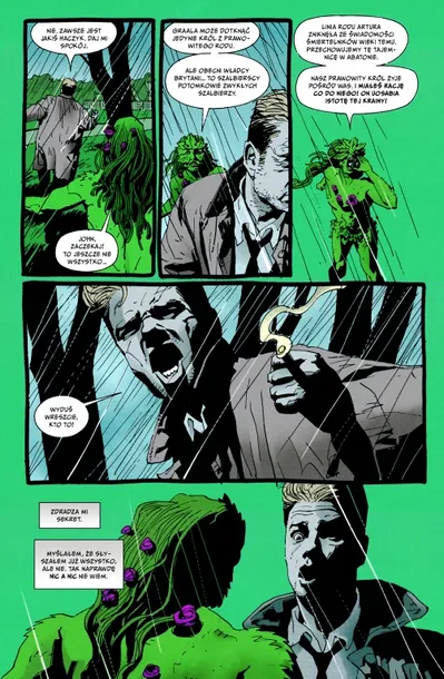 hellblazer-tom-2-rok-wydania-2025