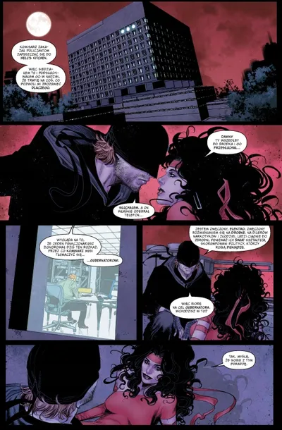 daredevil-tom-1-rok-wydania-2025