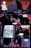 daredevil-tom-1-rok-wydania-2025