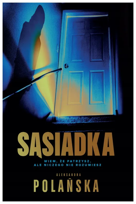 sasiadka-aleksandra-polanska