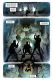 rzady-x-wolverine-tom-2-stan-nowy