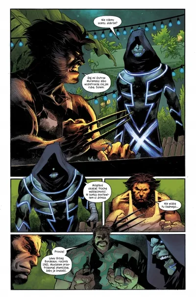 rzady-x-wolverine-tom-2-waga-z-opakowaniem-0-1-kg