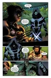 rzady-x-wolverine-tom-2-waga-z-opakowaniem-0-1-kg