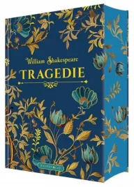 tragedie-wersja-kolekcjonerskie