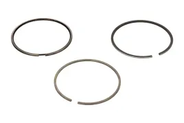zestaw-pierscieni-tloka-011rs001070n0-mah