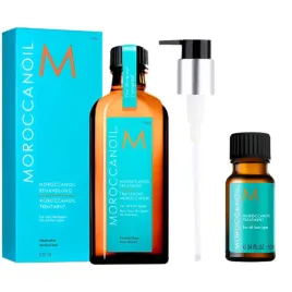 moroccanoil-treatment-kuracja-olejek-arganowy-100ml-10ml