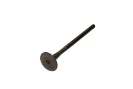 zawor-wydechowy-011va31313000-mah