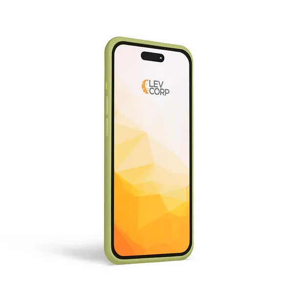 etui-levcorp-do-apple-iphone-13-pro-max-silicone-awokado-dedykowany-model-iphone-13-pro-max
