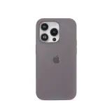 etui-levcorp-do-apple-iphone-13-pro-max-silicone-popielata-szarosc
