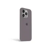 etui-levcorp-do-apple-iphone-13-pro-max-silicone-popielata-szarosc-stan-nowy