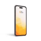 etui-levcorp-do-apple-iphone-13-pro-max-silicone-popielata-szarosc-dedykowany-model-iphone-13-pro-max