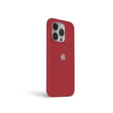 etui-levcorp-do-apple-iphone-13-pro-max-silicone-czerwony-chinski-stan-nowy