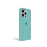 etui-levcorp-do-apple-iphone-13-pro-max-silicone-akwamaryna-stan-nowy