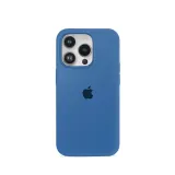 etui-levcorp-do-apple-iphone-13-pro-max-silicone-jezioro-blekitne