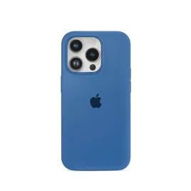 etui-levcorp-do-apple-iphone-13-pro-max-silicone-jezioro-blekitne
