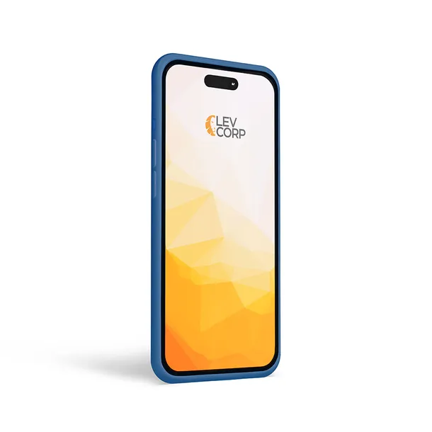 etui-levcorp-do-apple-iphone-13-pro-max-silicone-jezioro-blekitne-dedykowany-model-iphone-13-pro-max