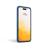 etui-levcorp-do-apple-iphone-13-pro-max-silicone-jezioro-blekitne-dedykowany-model-iphone-13-pro-max