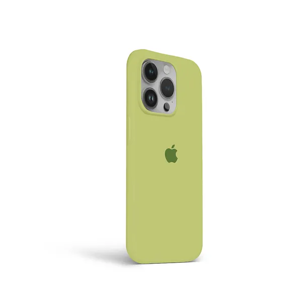 etui-levcorp-do-apple-iphone-13-pro-silicone-awokado-stan-nowy