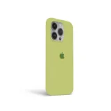 etui-levcorp-do-apple-iphone-13-pro-silicone-awokado-stan-nowy