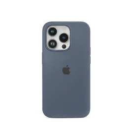 etui-levcorp-do-apple-iphone-13-pro-silicone-ocean-arktyczny