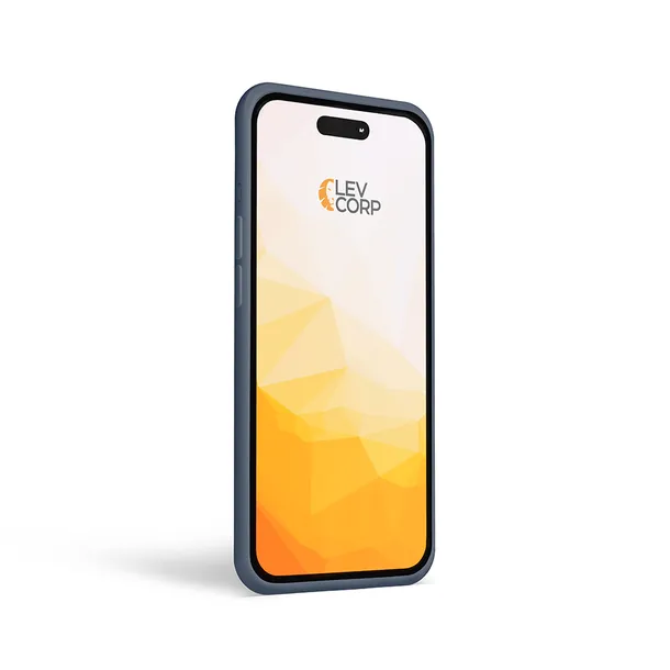 etui-levcorp-do-apple-iphone-13-pro-silicone-ocean-arktyczny-dedykowany-model-iphone-13-pro