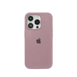 etui-levcorp-do-apple-iphone-13-pro-silicone-czarna-porzeczka
