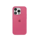 etui-levcorp-do-apple-iphone-13-pro-silicone-owoc-smoka