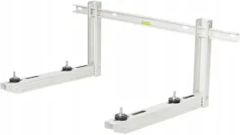 wspornik-klimatyzatora-z-belka-rodigas-ms257-550mm