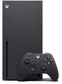 konsola-do-gier-microsoft-xbox-series-x
