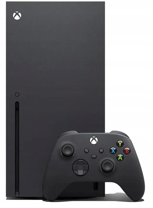 konsola-do-gier-microsoft-xbox-series-x-waga-z-opakowaniem-4-kg