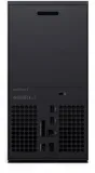 konsola-do-gier-microsoft-xbox-series-x-waga-z-opakowaniem-4-kg