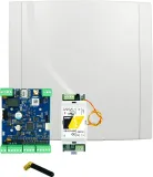 ropam-basic4g-set-basic4g-at-gsm-mini90-o-r3p-psr-eco-2012-zestaw-modul