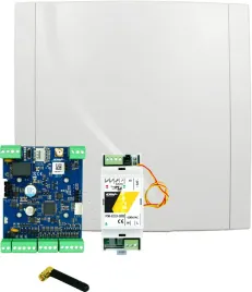 ropam-basic4g-set-basic4g-at-gsm-mini90-o-r3p-psr-eco-2012-zestaw-modul