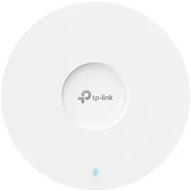 ap-tp-link-eap683ur