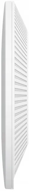 ap-tp-link-eap683ur-tryb-pracy-access-point