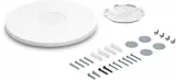 ap-tp-link-eap683ur-standard-pracy-bezprzewodowej-802-11ax-wi-fi-6-802-11ac-wi-fi-5-802-11n-wi-fi-4-802-11g-802-11b-802-11a