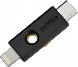 klucz-sprzetowy-yubico-yubikey-5ci-u2f-fido