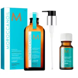 moroccanoil-treatment-kuracja-light-olejek-arganowy-100ml-10ml