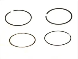 zestaw-pierscieni-tloka-01210n0-mah