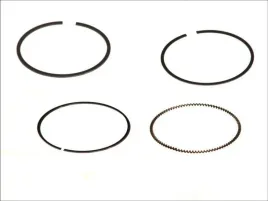 zestaw-pierscieni-tloka-01210n1-mah