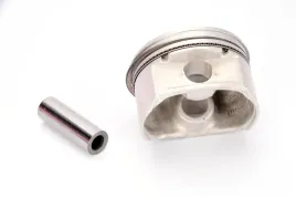 tlok-0121200-mah