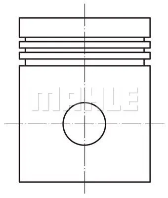 tlok-0121200-mah-producent-czesci-mahle
