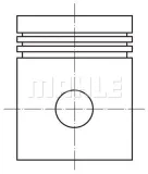 tlok-0121200-mah-producent-czesci-mahle