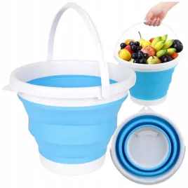 wiadro-silikonowe-wiaderko-skladane-uniwersalne-turystyczne-camping-5l