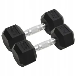 hantle-2-szt-16-kg-zeliwne