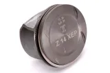 tlok-0121900-mah
